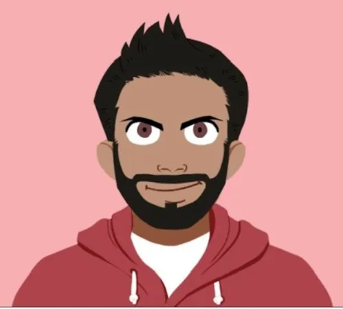 Big dickkj