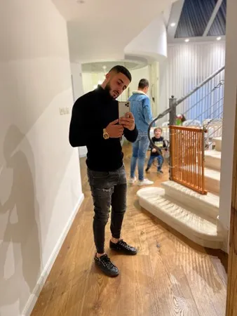 Ilan_s