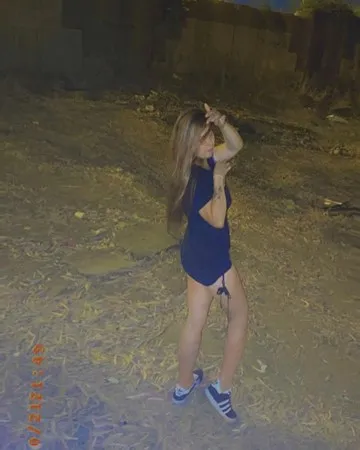 לין שאוהב