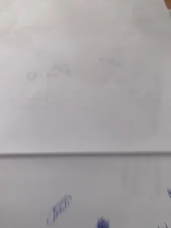 11רר