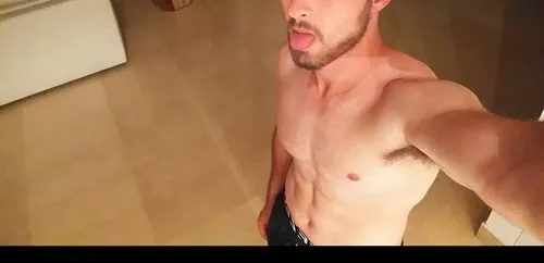 Omrizz