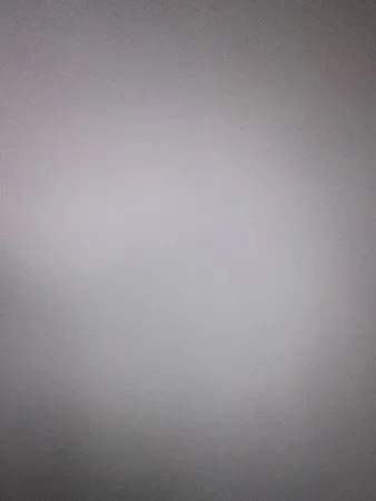 ביחד ובכיף 
