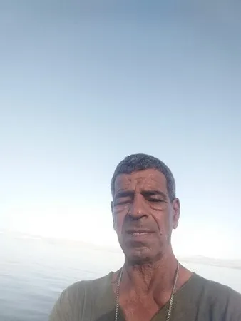 סריה1