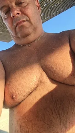 chub1