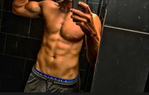 Dani226