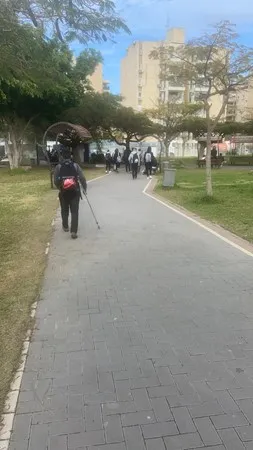 מבjdjdjd
