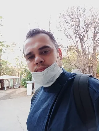 דני600