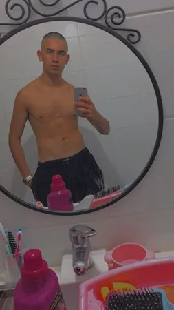 אוהב את זה ברכב