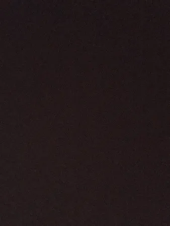 Kodak black