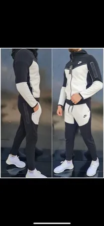 חבשה רציני