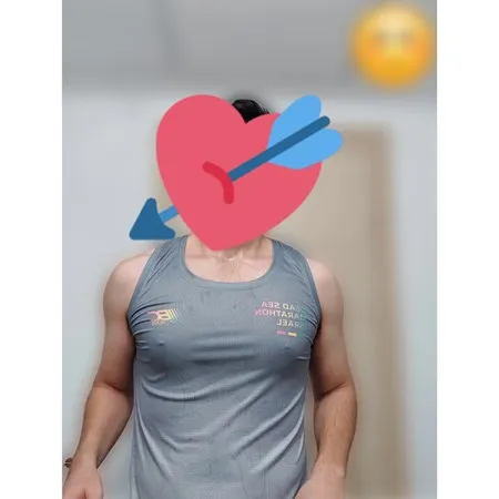 Ben319