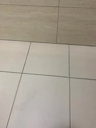 מפנק בתמונות