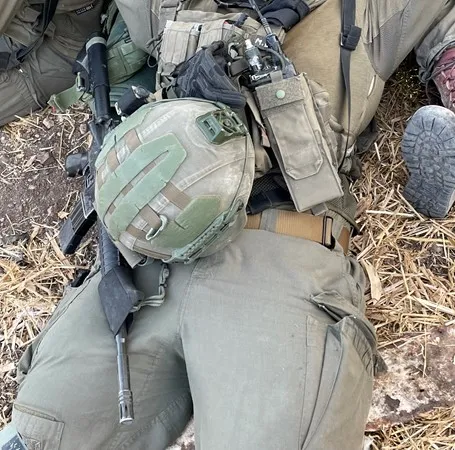 מניהמניאק