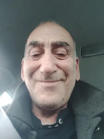 אליחו