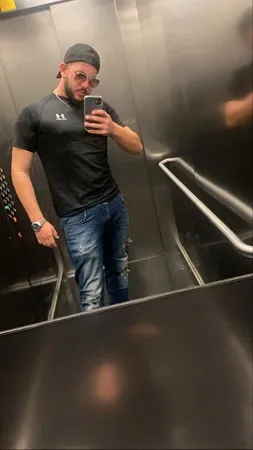 מפליק 1