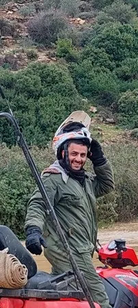 צוציק 31