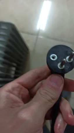 יחמנח