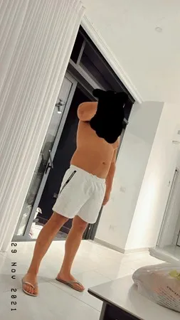 Joni2323