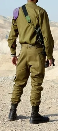 נתן 023