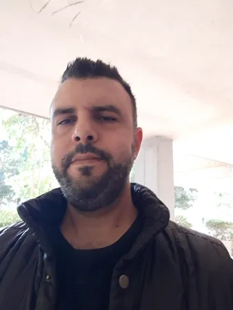 Fabio2