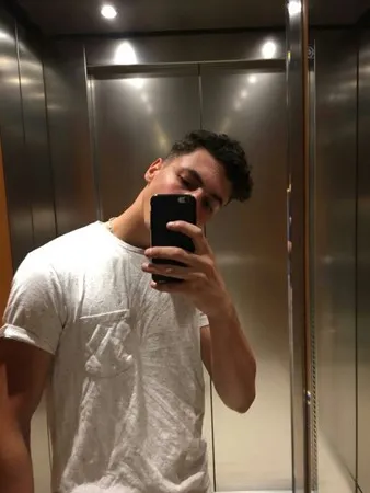 4Adam3