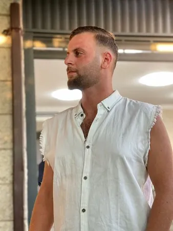 גייקובי