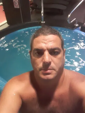 רווית ורונן