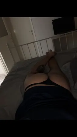 Hot asss