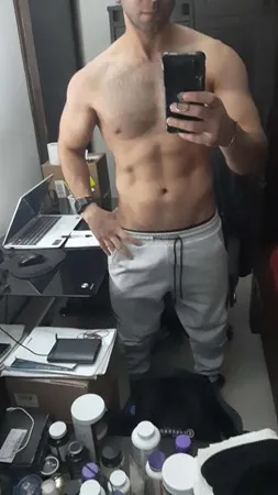 eli1029