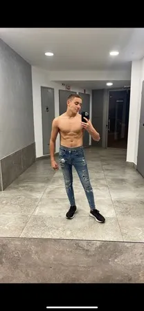 ישראליסקסי