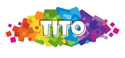 Titommm