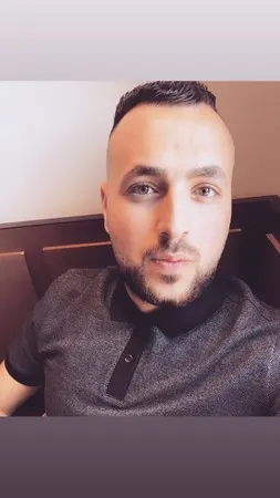 Tawfik