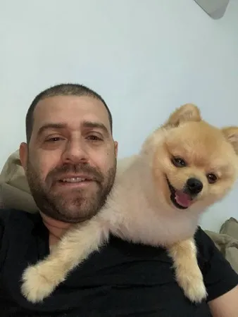 עקרב עוקצני