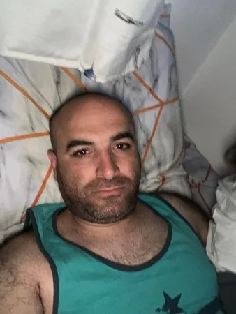 סטוב
