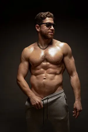 SexAppeal