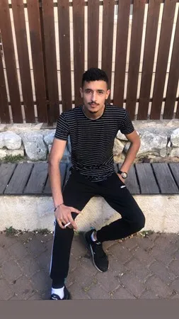 אורידו