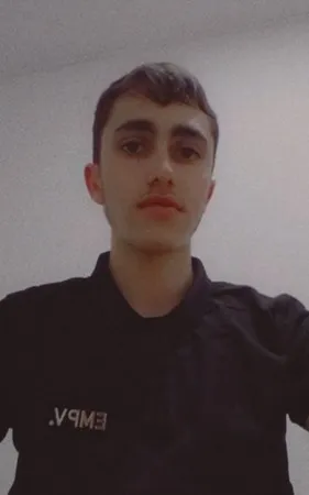 לירון1234