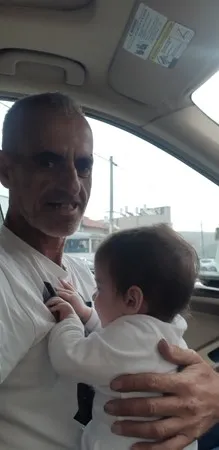 פיורי