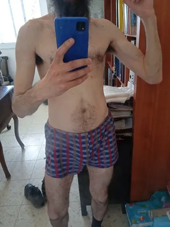אנימה