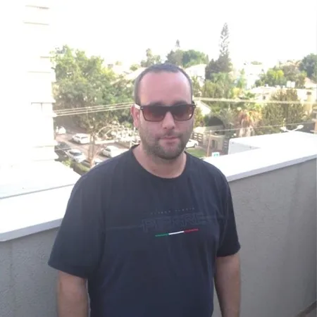 Liran 999
