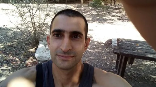 רחמים37