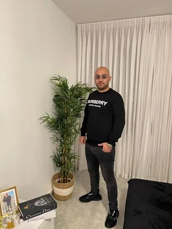 Emilio1