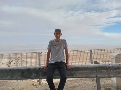 רועי אלמוג