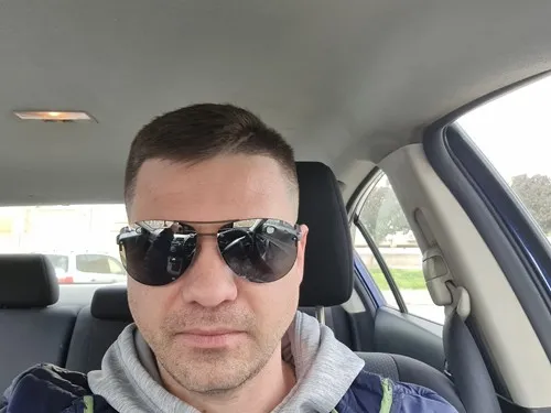 Aleks_84