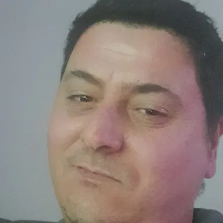 מסתורי99