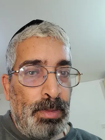גו'זף