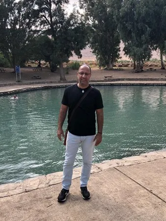 רימה-מן