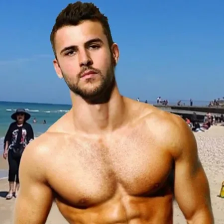 Victor2