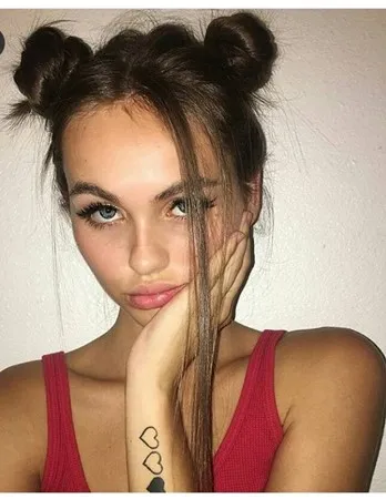 Nili00