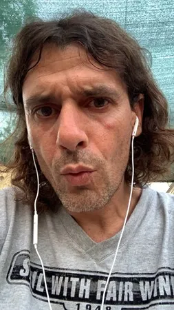 מעניין במעונינת